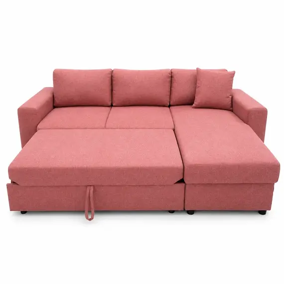 Kend divani, Manzoni, 232-165cm, arne 52, 3 image