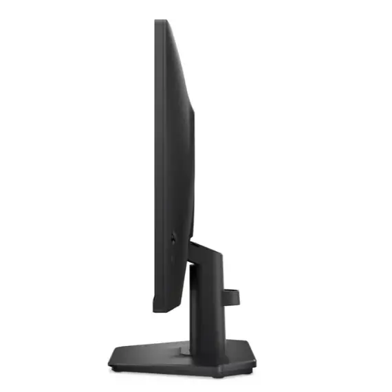 Monitor Gaming Dell 23.8" SE2426HG 240Hz, 3 image