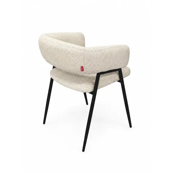 Karrige Joy, 5020-4, bezhe, 4 image