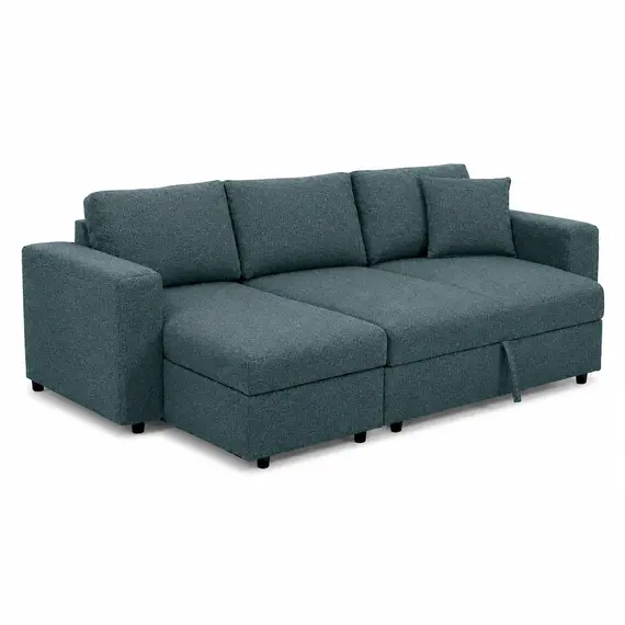 Kend divani, Manzoni, 232-165cm, arne 85, 4 image