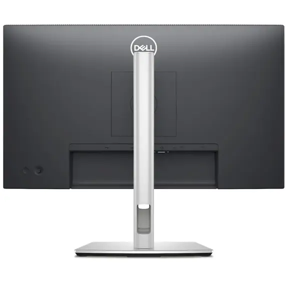Monitor Dell 23.8" Pro P2425H 100Hz, 4 image