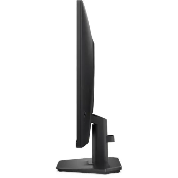 Monitor Gaming Dell 27" SE2726HG 240Hz, 4 image