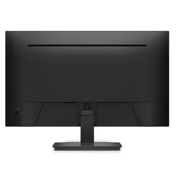 Monitor Dell 27" SE2726D QHD 144Hz, 4 image