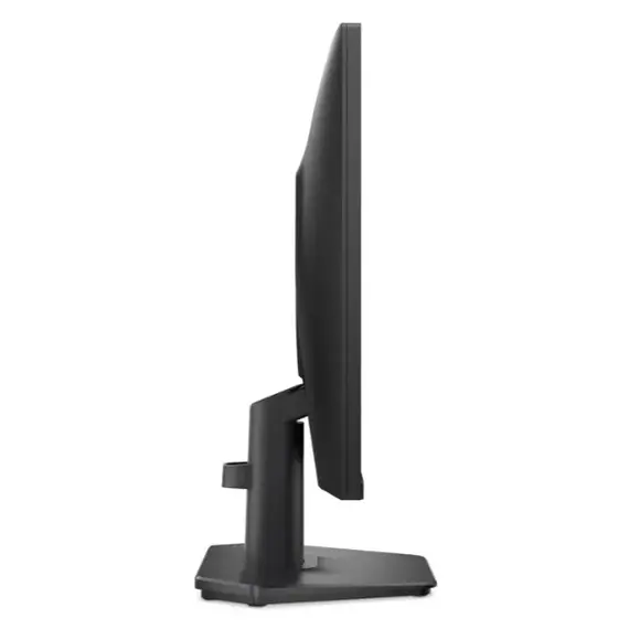 Monitor Gaming Dell 23.8" SE2426HG 240Hz, 4 image