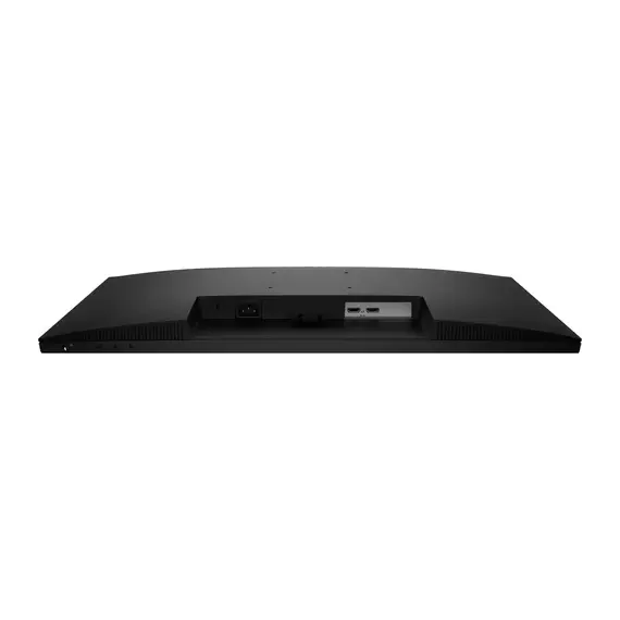 Monitor Dell 27" SE2726H 144Hz, 4 image