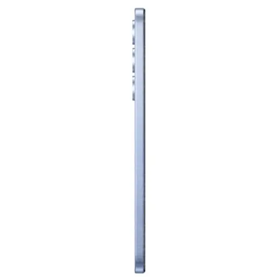 Telefon realme C100 5G RMX5258 4/128GB, vjollce 4