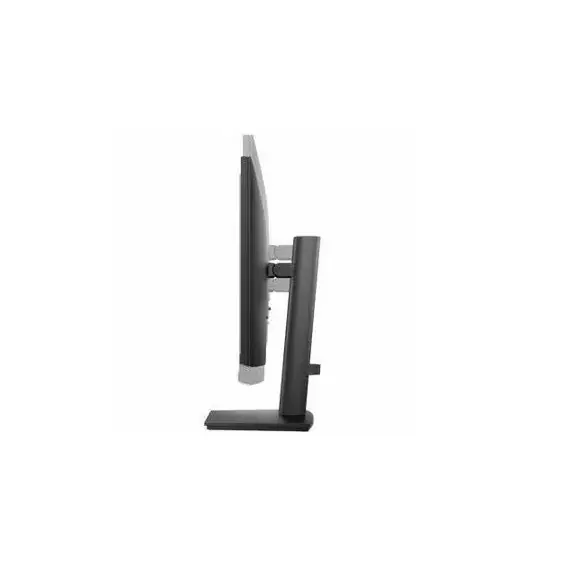 Monitor Dell 23.8" Pro E2425HSM 100Hz, 4 image