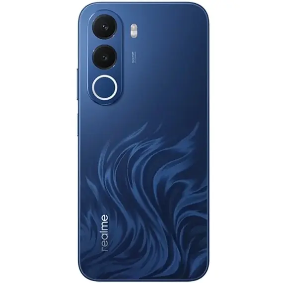 Telefon realme C100x RMX5366 4/256GB, kaltert 4
