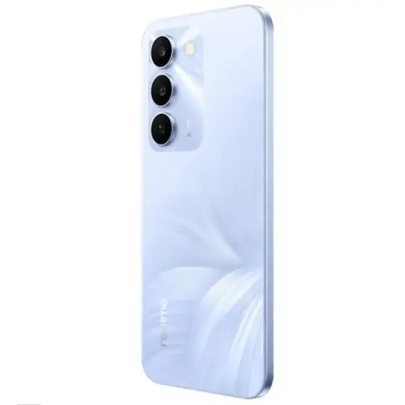 Telefon realme C100 5G RMX5258 4/128GB, vjollce 5