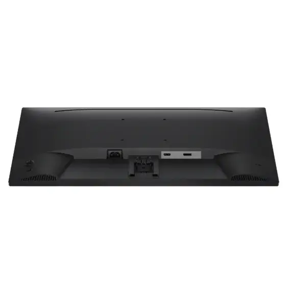 Monitor Dell 27" SE2726D QHD 144Hz, 5 image