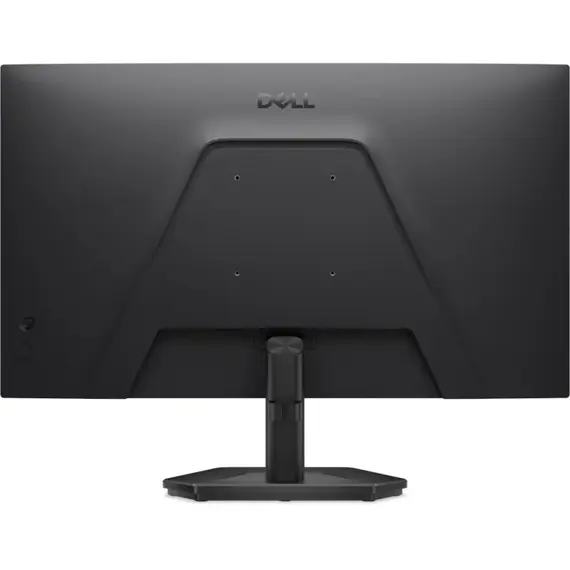 Monitor Gaming Dell 27" SE2726HG 240Hz, 5 image