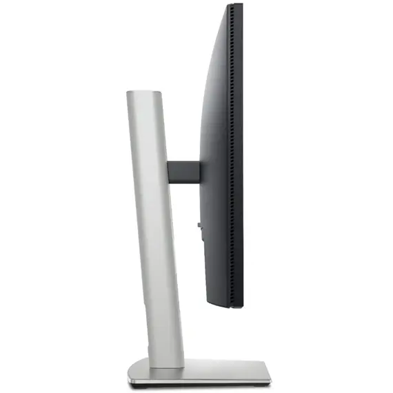 Monitor Dell 23.8" Pro P2425H 100Hz, 5 image