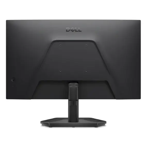 Monitor Gaming Dell 23.8" SE2426HG 240Hz, 5 image