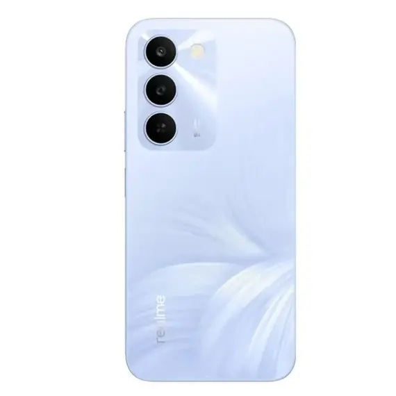 Telefon realme C100 5G RMX5258 4/128GB, vjollce 6