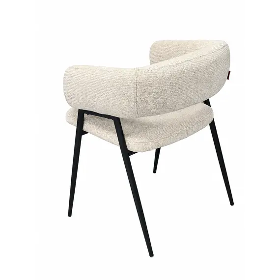 Karrige Joy, 5020-4, bezhe, 6 image