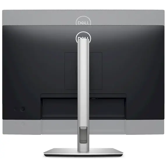 Monitor Dell 23.8" Pro P2425H 100Hz, 6 image