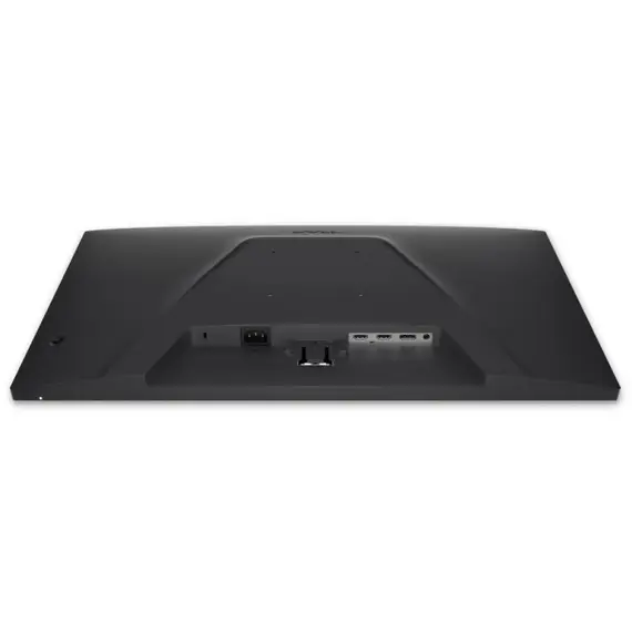Monitor Gaming Dell 27" SE2726HG 240Hz, 6 image