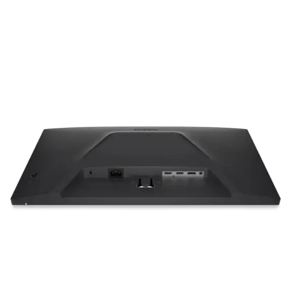 Monitor Gaming Dell 23.8" SE2426HG 240Hz, 6 image