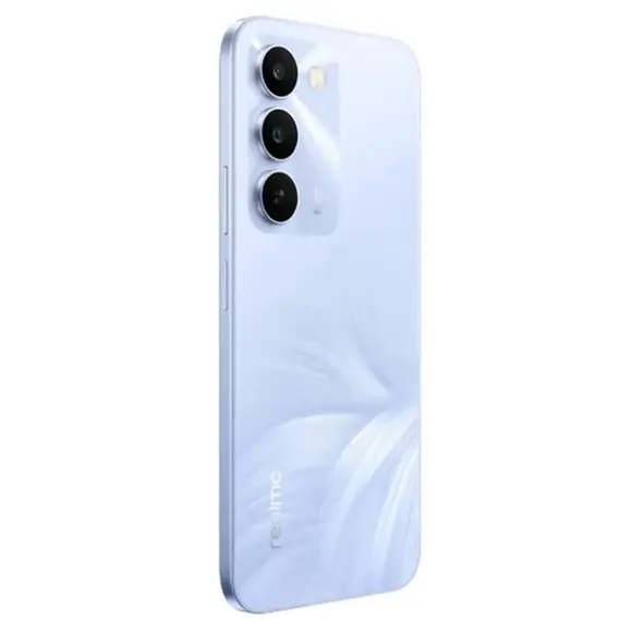 Telefon realme C100 5G RMX5258 4/128GB, vjollce 7
