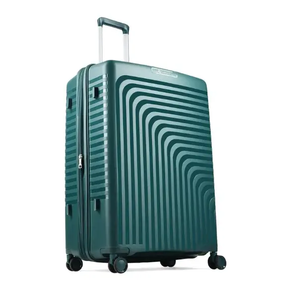Valixhe Wego Plus Hl 8W S Green, 2 image