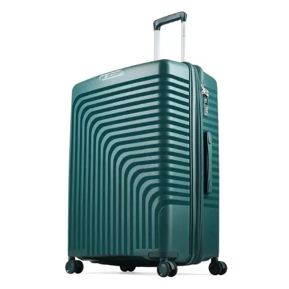 Valixhe Wego Plus Hl 8W S Green, 3 image