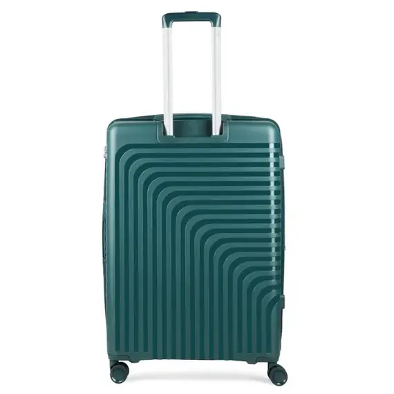 Valixhe Wego Plus Hl 8W S Green, 4 image