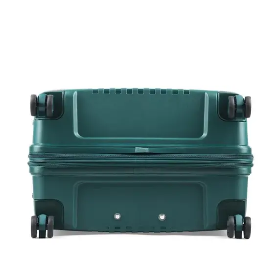 Valixhe Wego Plus Hl 8W S Green, 5 image