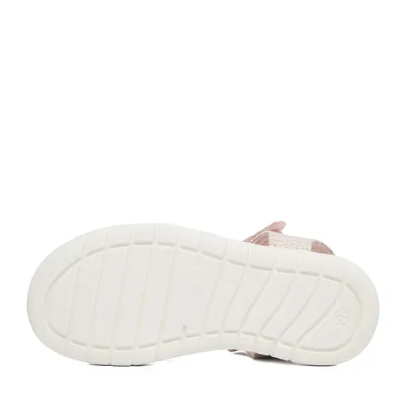 Sandale per vajza Deezee, Madhësia: 29, Ngjyra: Rozë, 7 image