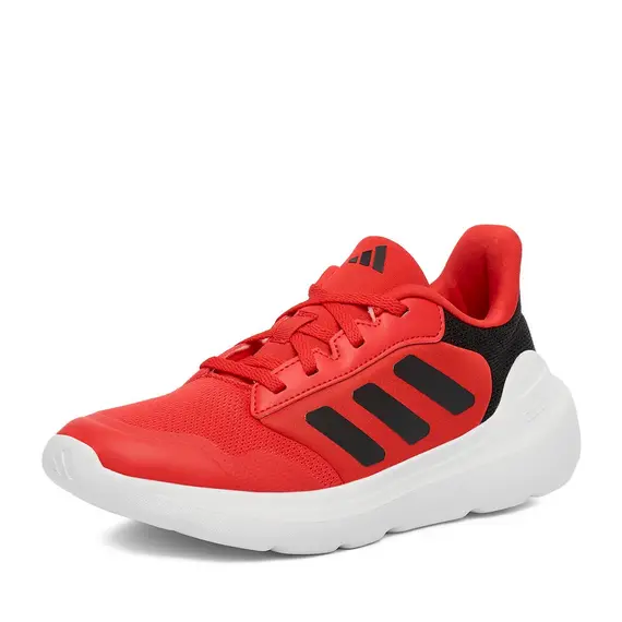 Atlete per djem Adidas, Madhësia: 40, Ngjyra: Kuqe, 2 image