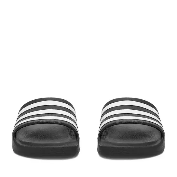Sandale per meshkuj Adidas, Madhësia: 42, Ngjyra: Zezë, 3 image