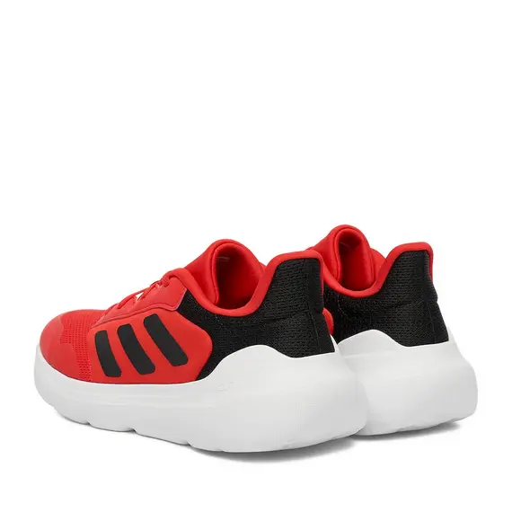 Atlete per djem Adidas, Madhësia: 39 1/3, Ngjyra: Kuqe, 5 image