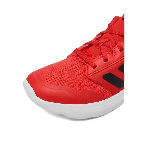 Atlete per djem Adidas, Madhësia: 38, Ngjyra: Kuqe, 7 image