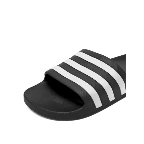 Sandale per meshkuj Adidas, Madhësia: 46, Ngjyra: Zezë, 7 image