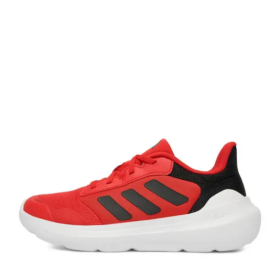 Atlete per djem Adidas, Madhësia: 40, Ngjyra: Kuqe, 8 image