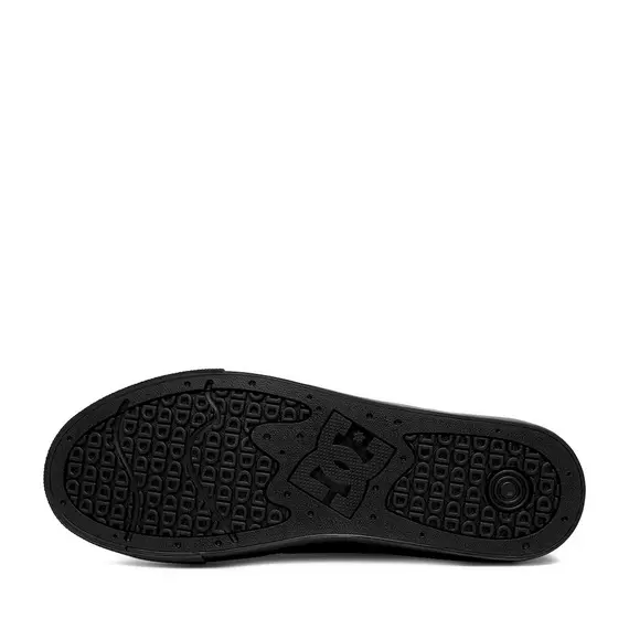 Atlete per meshkuj Dc Shoes, Madhësia: 45, Ngjyra: Zezë, 7 image