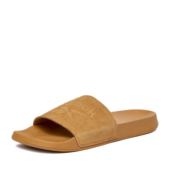 Sandale per meshkuj Reebok, Madhësia: 43, Ngjyra: Bezhë, 3 image