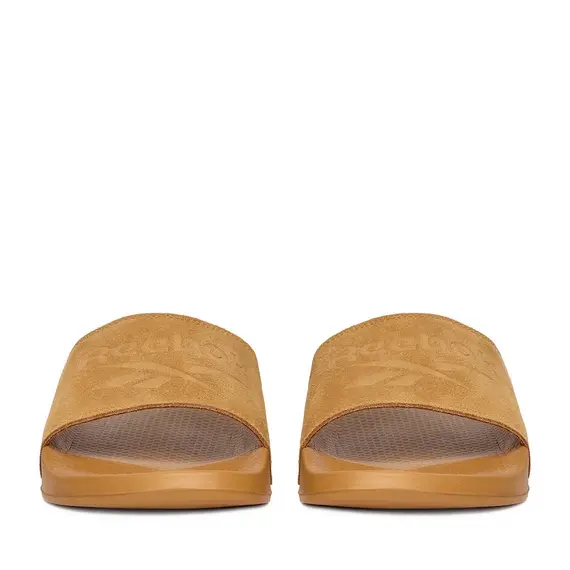 Sandale per meshkuj Reebok, Madhësia: 43, Ngjyra: Bezhë, 4 image
