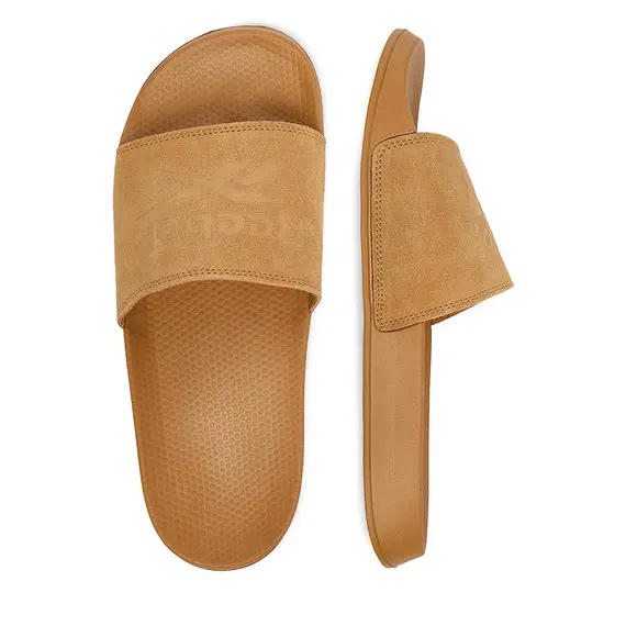 Sandale per meshkuj Reebok, Madhësia: 44, Ngjyra: Bezhë, 5 image