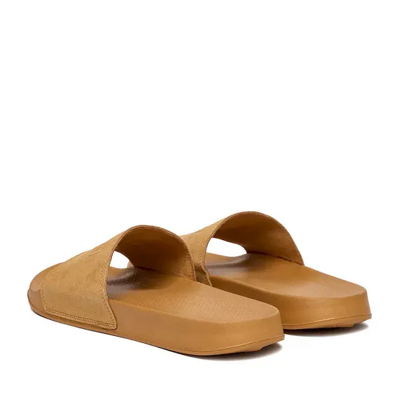 Sandale per meshkuj Reebok, Madhësia: 44, Ngjyra: Bezhë, 6 image