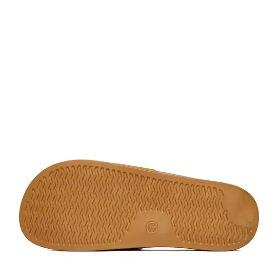 Sandale per meshkuj Reebok, Madhësia: 44, Ngjyra: Bezhë, 7 image