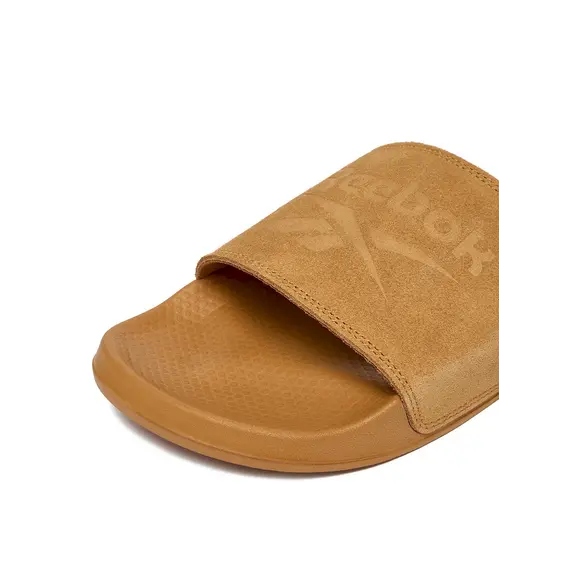 Sandale per meshkuj Reebok, Madhësia: 43, Ngjyra: Bezhë, 8 image