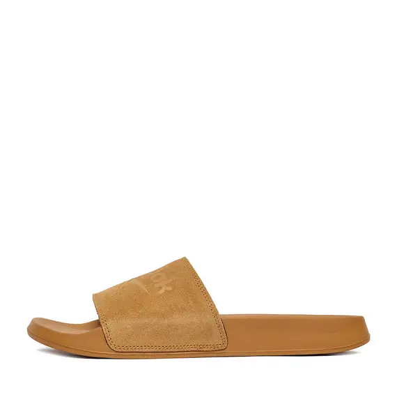 Sandale per meshkuj Reebok, Madhësia: 45, Ngjyra: Bezhë, 9 image