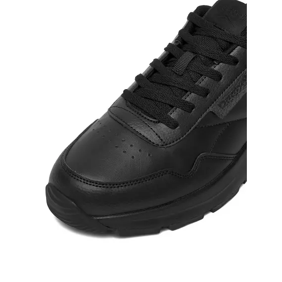 Atlete per meshkuj Reebok, Madhësia: 43, Ngjyra: Zezë, 8 image