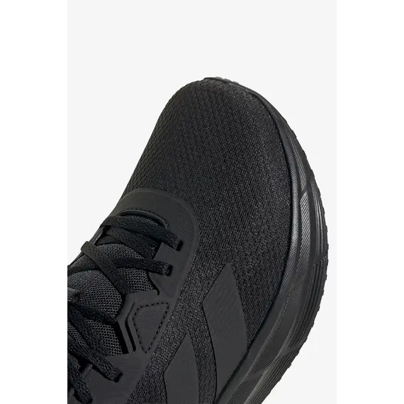 Atlete per meshkuj Adidas, Madhësia: 42, Ngjyra: Zezë, 7 image
