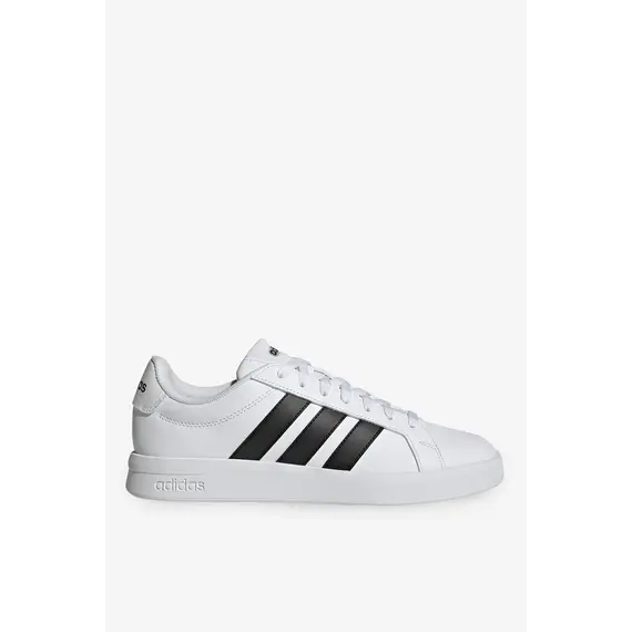 Atlete per meshkuj Adidas