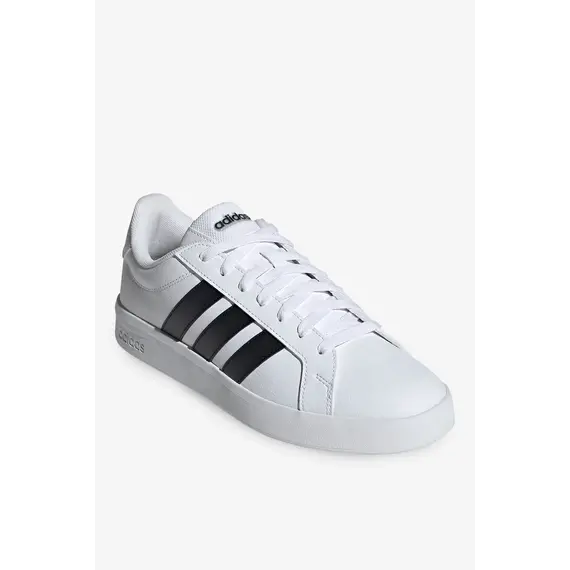 Atlete per meshkuj Adidas, 2 image