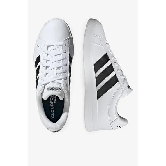 Atlete per meshkuj Adidas, 3 image