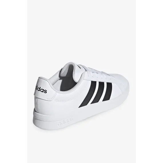 Atlete per meshkuj Adidas, 4 image