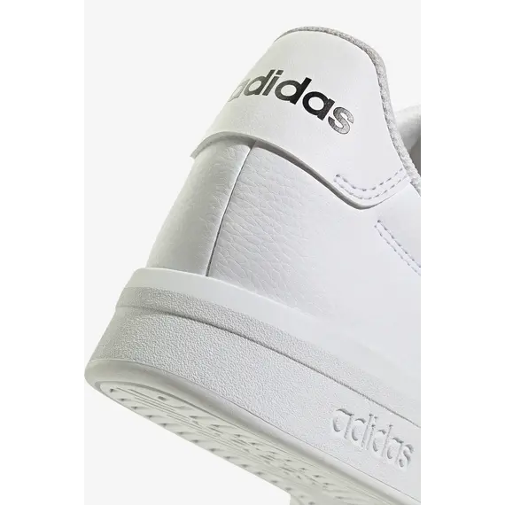 Atlete per meshkuj Adidas, 6 image