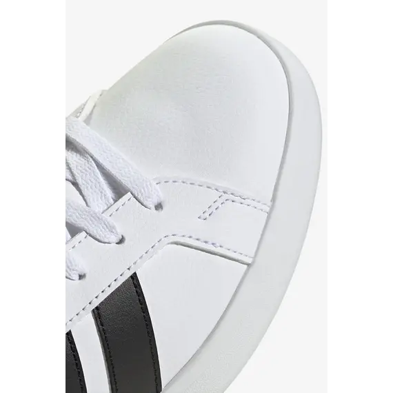 Atlete per meshkuj Adidas, 7 image